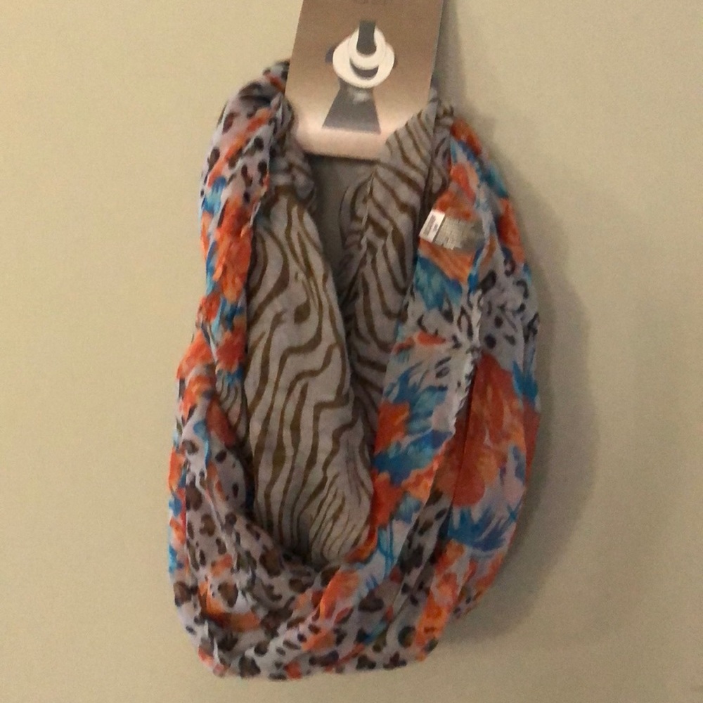 Studio S loop scarf